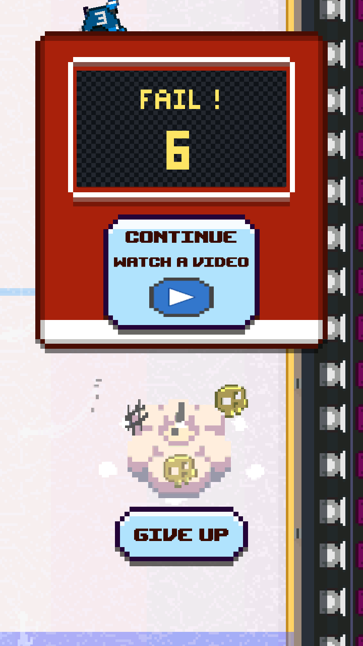 Hockey Hero����v1.0.255 ��׿��