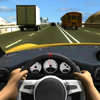 Racing Online(��ʻOnlineģ���ʻ)v1.3 ��׿��