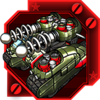 RedSunPremium(��̫��RTS��Ϸ)v1.0.788 ��׿��