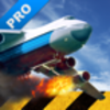 Extreme Landings Pro����v3.6.0 ��׿��