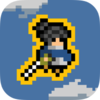 AyakashiQuest����v1.0.1 ��׿��