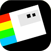 Chaos Chambers(�ֻ�������Ϸ)v1.0 ���°�