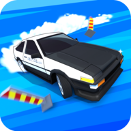 Smashy Drift����v1.01 ��׿��