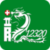 ����̫ԭappv3.9.1 ��׿��