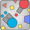 diep.io̹�˴���սv1.2.7 ��׿��