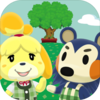 Pocket Camp(����֮ɭ�ڴ�Ӫ������)v1.0.0 ��׿��