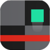 LaserDodge(������������)v1.0 ��׿��