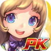 ��ͧӢ������v1.2.3 ��׿��