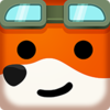 Happy Street����v3.1.620 ��׿��