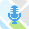 ��������appv2.2.2 ��׿��