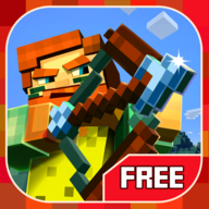 World Craft Island: Survive 3D����v1.0 ��׿��