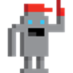 �����˶���˿v1.0 ��׿��