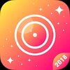 Sparkle Camera 2018��׿v1.0 ���°�