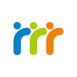 ���ĳɳ�appv3.1.3 ��׿��
