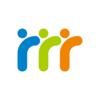 ���ĳɳ�appv3.1.3 ��׿��