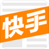 ��������appv 5.0.0 ��׿��