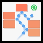 Swipe Brick Breaker(������ש����Ϸ)v1.3.2 �ֻ���