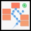 Swipe Brick Breaker(������ש����Ϸ)v1.3.2 �ֻ���