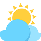 15日天气预报appv5.3.1 安卓版