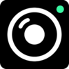 BlackCam�����׿������v1.0 ���°�