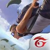 Garena����ɱFree Fire��Ҫ����ȥv1.10.0 ��׿��