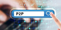 p2p��������