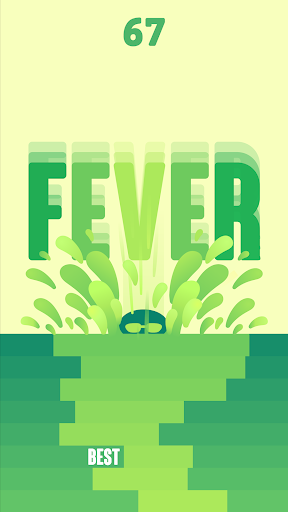 Bouncy Break(�����½���Ϸ)v1.0 �ٷ���