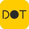 One Last Dot(���һ����)v1.0 ��׿��