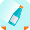 Falling Bottle Challenge(��Ծƿ�Ӱ�׿��)v1.0 �ٷ���