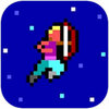 16-Bit Epic Archer(����ʷʫ��������Ϸ)v1.0 ���°�