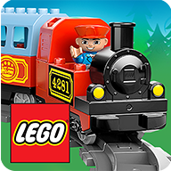 DUPLO Trains����v2.1.0 ��׿��