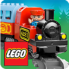 DUPLO Trains����v2.1.0 ��׿��