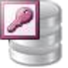 MSSQLtoAccessv2018 ���°�