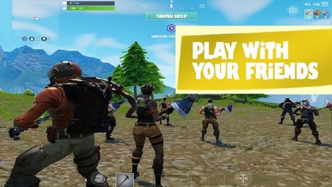 Fort Battle(����ս��)v1.5 ��׿��