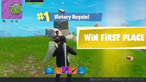 Fort Battle(����ս��)v1.5 ��׿��