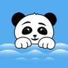 �ƶ��й�v2.7.3 ��׿��