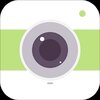 Palette Nara��Ů���v1.0.4 �ٷ���