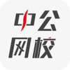 �й���У���߿���appv1.8.0 ��׿��