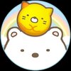 Sumikko Gurashi��Ϸ����v1.7.0 ��׿��