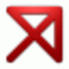XWindows Dockv5.7 ������
