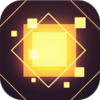 MomoDodge(�ӵ�����Ϸ)v1.0.8 ���°�