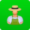 ������Ķ��APPv8.2.0 ��׿��