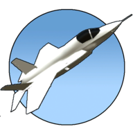 Carpet Bombing����v1.98 ��׿��