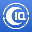 CIQ��Դappv2.5 ��׿��