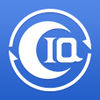 CIQ��Դappv2.5 ��׿��