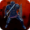 War of Darkness King����v1.0 ��׿��
