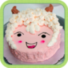������ʳ�Ҷ�ͯ��Ϸv3.1.3