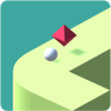 JumpHigh3D(����3D��Ϸ)v1.0 ��׿��