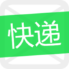��ݶ��ű�appv1.7.0 ��׿��