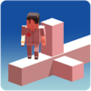 BranchWalk(��֧���а�׿��)v1.0 ���°�